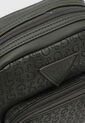 Bolso Manos Libres GUESS Warner Verde Militar de Guess