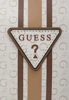 Bolso GUESS Tabitha Blanco