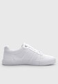 Tenis Lifestyle GUESS Gmeldon Blanco de Guess