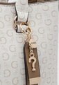 Bolso GUESS Tabitha Blanco de Guess