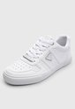 Tenis Lifestyle GUESS Gmeldon Blanco de Guess
