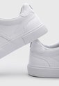 Tenis Lifestyle GUESS Gmeldon Blanco de Guess
