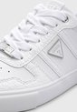 Tenis Lifestyle GUESS Gmeldon Blanco de Guess
