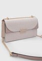 Bolso GUESS Pandora Rosa de Guess
