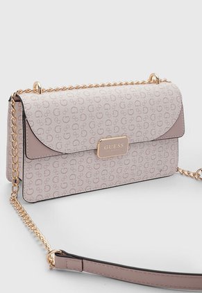 Bolso GUESS Pandora Rosa
