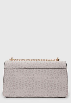 Bolso GUESS Pandora Rosa