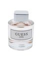 Perfume 1981 De Guess Para Mujer 100 Ml de Guess
