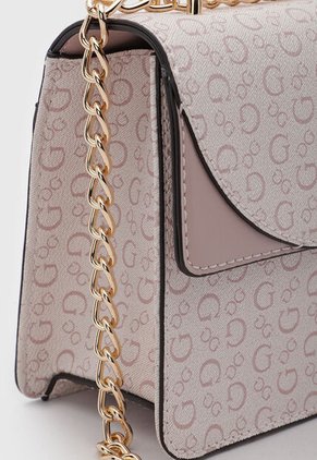 Bolso GUESS Pandora Rosa