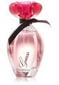 Perfume Girl De Guess Para Mujer 100 Ml de Guess