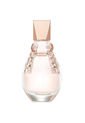 Perfume Dare De Guess Para Mujer 100 Ml de Guess