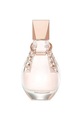 Perfume Dare De Guess Para Mujer 100 Ml