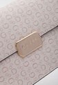 Bolso GUESS Pandora Rosa de Guess