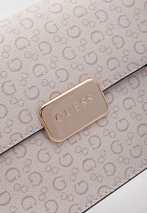 Bolso GUESS Pandora Rosa