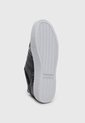 Tenis Lifestyle GUESS Gmeldon Negro de Guess