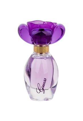 Perfume Girl Belle De Guess Para Mujer 100 Ml