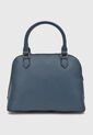 Bolso GUESS Jenai Azul de Guess