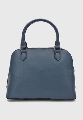 Bolso GUESS Jenai Azul
