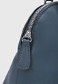 Bolso GUESS Jenai Azul de Guess