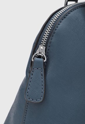 Bolso GUESS Jenai Azul