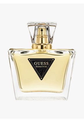 Perfume Seductive De Guess Para Mujer 75 Ml