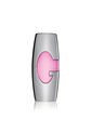 Perfume Guess De Guess Para Mujer 75 Ml de Guess