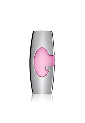 Perfume Guess De Guess Para Mujer 75 Ml