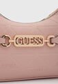 Bolso GUESS Celestia  Mini Rosa de Guess