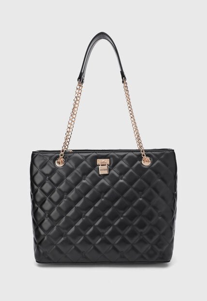 Bolso GUESS Ramona Negro
