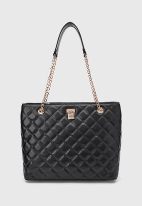 Bolso GUESS Ramona Negro