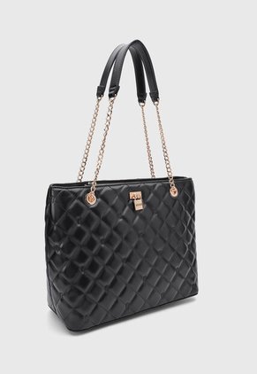 Bolso GUESS Ramona Negro
