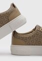 Tenis Lifestyle GUESS Gmakely Café de Guess