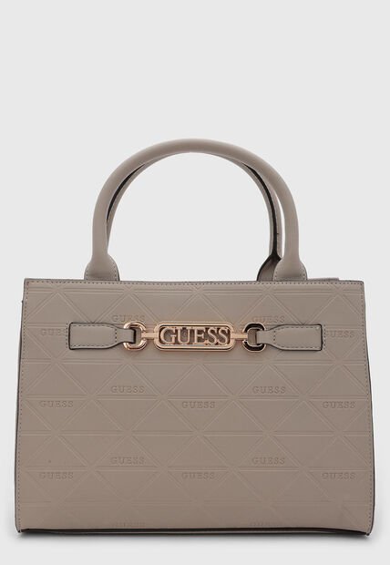 Bolso GUESS Celestia  Taupe