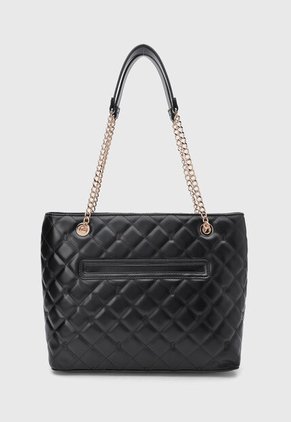 Bolso GUESS Ramona Negro