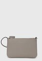 Bolso GUESS Keira Taupe de Guess