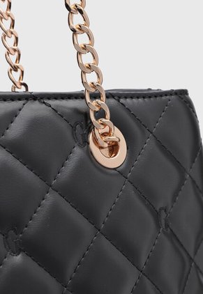 Bolso GUESS Ramona Negro