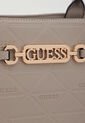 Bolso GUESS Celestia  Taupe de Guess
