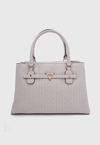 Bolso GUESS Aria Palo Rosa Guess