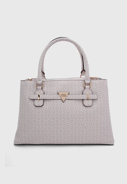 Bolso GUESS Aria Palo Rosa