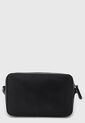 Bolso Manos Libres GUESS Lisa Mini Negro de Guess