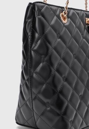 Bolso GUESS Ramona Negro