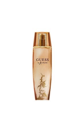 Perfume Marciano De Guess Para Mujer 100 Ml