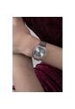 Reloj Guess Mujer Tapestry. Acero Inoxidable Plateado GW0354L1 de Guess
