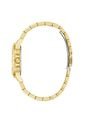 Reloj Guess Mujer Mist. Acero Inoxidable Dorado GW0948L2 de Guess