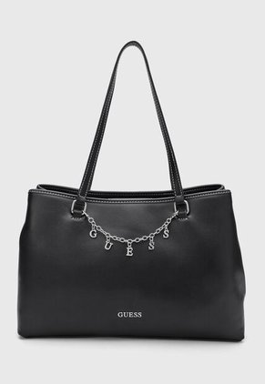Bolso GUESS Angelica Negro