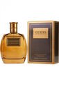 Perfume Marciano De Guess Para Hombre 100 Ml de Guess