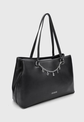 Bolso GUESS Angelica Negro