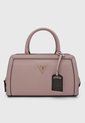 Bolso GUESS Cadence Rosa de Guess