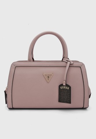 Bolso GUESS Cadence Rosa Guess