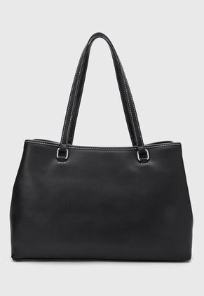 Bolso GUESS Angelica Negro