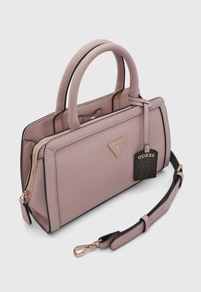 Bolso GUESS Cadence Rosa